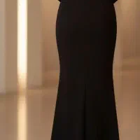 پیراهن مجلسی|لباس|خرمآباد, |دیوار