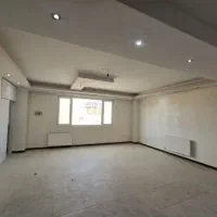 اجاره آپارتمان ۸۸ متری ۲ خوابه در ساماندهی|اجارهٔ آپارتمان|کرج, ساماندهی|دیوار