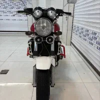 cb1300|موتورسیکلت|تهران, تجریش|دیوار