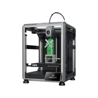 پرینتر سه بعدی Creality K1 se|پرینتر، اسکنر، کپی، فکس|تهران, اسفندیاری|دیوار