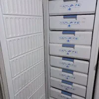 فریزر