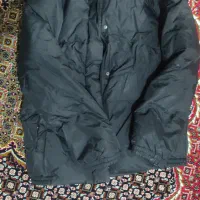 کاپشن سالم سن۷تا۱۰ساله|لباس|سنندج, |دیوار