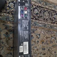 دی وی دی پایونیر اصل ژاپن