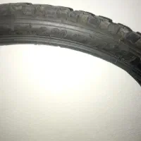 لاستیک|دوچرخه، اسکیت، اسکوتر|رشت, اسماعیل آباد|دیوار