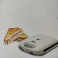 اسنک پز