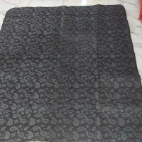 سلام رو فرشی ضد آب است
