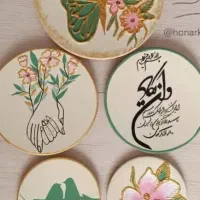 دیوار کوب خاص و مدرن با حس گرم و طبیعی|مجسمه، تندیس، ماکت|رشت, کوی فکوری|دیوار