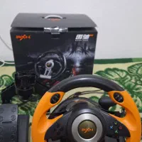 فرمان بازی|کنسول، بازی ویدئویی و آنلاین|شاهین‌شهر, شهرک گلدیس|دیوار