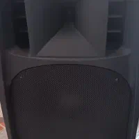 فروش باند نو پرقدرت کیفیت خوب