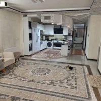 اجاره-آپارتمان-دوخوابه-شیک-یزدانشهر