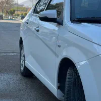 دنا پلاس فول خشک بدون توضیح درکل ایران