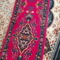 کناره 65در 4متر60 و قالچه ا در انیم