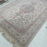 فرش ۹ متری دو تخته