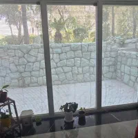 ۹۵ متر شهرک پردیسان واحد اختصاصی(حیاط مستقل)|اجارهٔ آپارتمان|تهران, شهرک پردیسان|دیوار