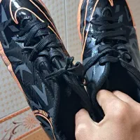 کفش استوک چمن|کیف، کفش، کمربند|الشتر, |دیوار