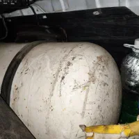 cngدستی|قطعات یدکی و لوازم جانبی|بندرعباس, |دیوار
