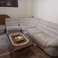 یک دست مبل 5 نفره