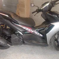 طرح ایروکس 180 هانی اب خنک فول