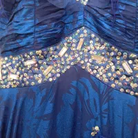 لباس مجلسی|لباس|شهرکرد, |دیوار