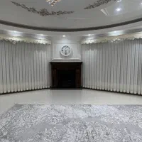 135متری-تک-واحدی-در-عبوری