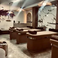 اجاره اتاق و تخت