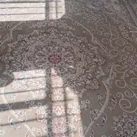 ۳ عدد فرش به فروش میرسد|فرش|تربتحیدریه, کوی شهید احمدزاده ملکی|دیوار