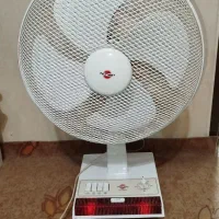 پنکه پارس خزر اصلی تایمردار ،سالم|پنکه و تصفیهکنندهٔ هوا|شیراز, انجیر|دیوار