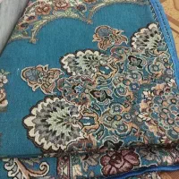 روفرشی 12 متری