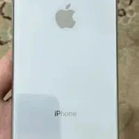 آیفون x