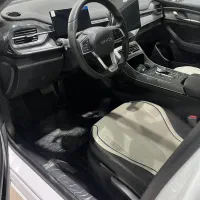 BYD destroyer 05 پلاک ارس دائم|خودرو سواری و وانت|تبریز, |دیوار