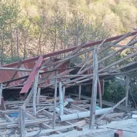 اجرای کارهای روزمرگی