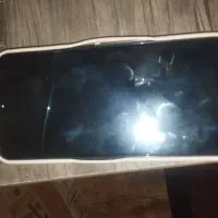 فروش گوشی شیومی نوت12