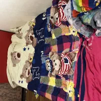 تخت ۱نفره ۲۰۰×۱۱۰ اسپرت