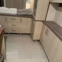 کابینت ام دی اف در حد تو