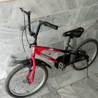 دوچرخه سایز ۲۰|دوچرخه، اسکیت، اسکوتر|زنجان, |دیوار
