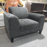 استخدام تیم تولید مبل راحتی