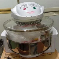 هواپز دسینی