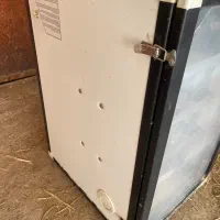 دستگاه جوجه کشی اسکندری ۱۶۸ تایی|لوازم جانبی حیوانات|صومعه‌سرا, |دیوار