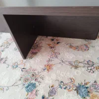 میز بزرگ و عسلی4عدد|مبلمان خانگی و میز عسلی|شاهرود, |دیوار