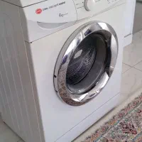 لباس شویی