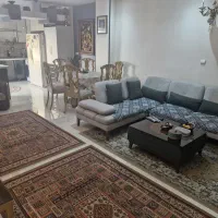 واحد مسکونی  ۳ خواب میباشد