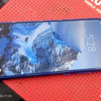 Note 8|موبایل|اصفهان, ملک‌شهر|دیوار