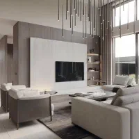 طبقه بالا ۱۲۰متری شهرک دانشگاه صفایه