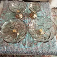 سرویس پذیرای ۱۲نفره