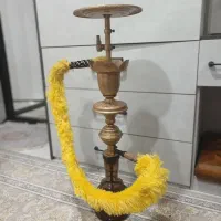 بانه قلیان بابلی قیمت ۳ملون
