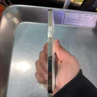 ایفون 13pro|موبایل|مشهد, پردیس|دیوار