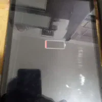 ایپد نسل۷ مدل 2197