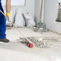 کارگر|خدمات نظافت|بوشهر, |دیوار