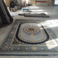 فرش ۷۰۰ شانه با بهترین کیفیت مستقیم از کارخانه