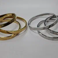 دستبند کارتیر